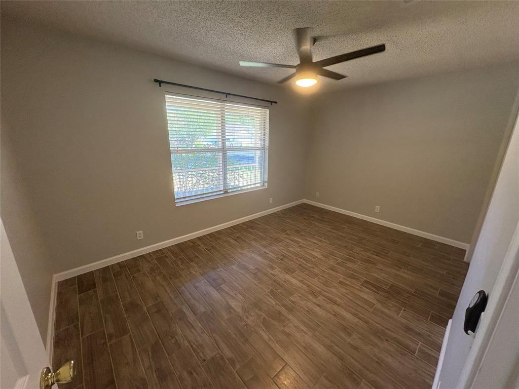 9617 Copper Creek Drive Austin TX 78729