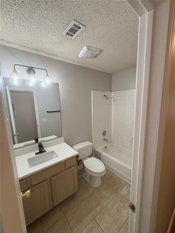 9617 Copper Creek Drive Austin TX 78729