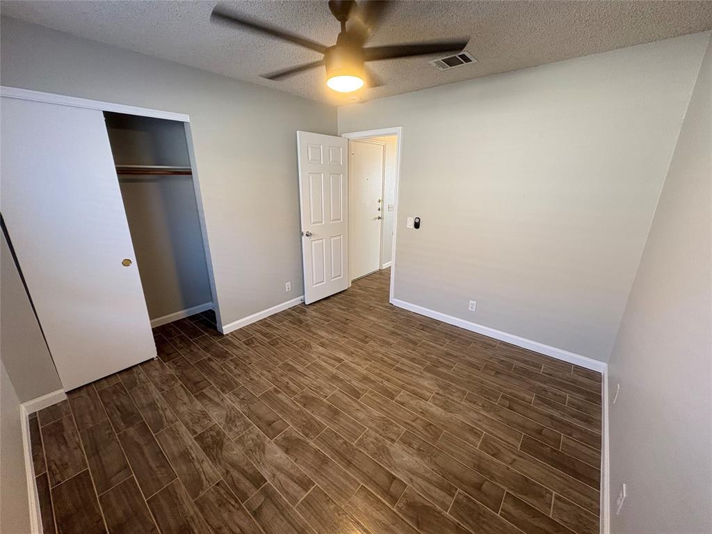 9617 Copper Creek Drive Austin TX 78729
