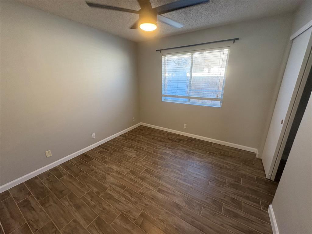 9617 Copper Creek Drive Austin TX 78729