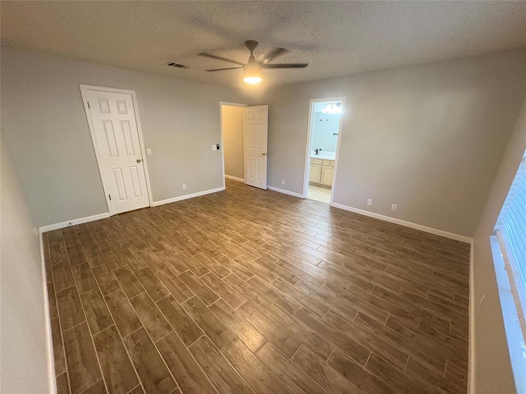 9617 Copper Creek Drive Austin TX 78729