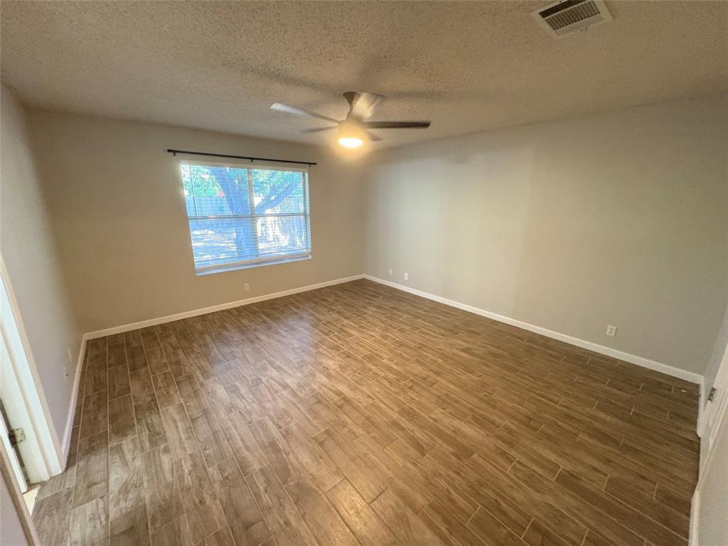 9617 Copper Creek Drive Austin TX 78729