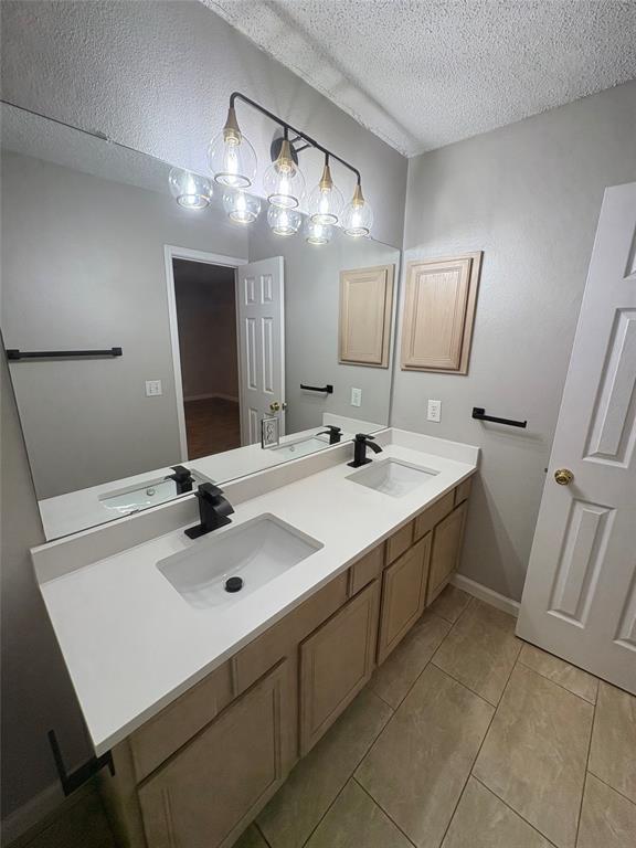 9617 Copper Creek Drive Austin TX 78729