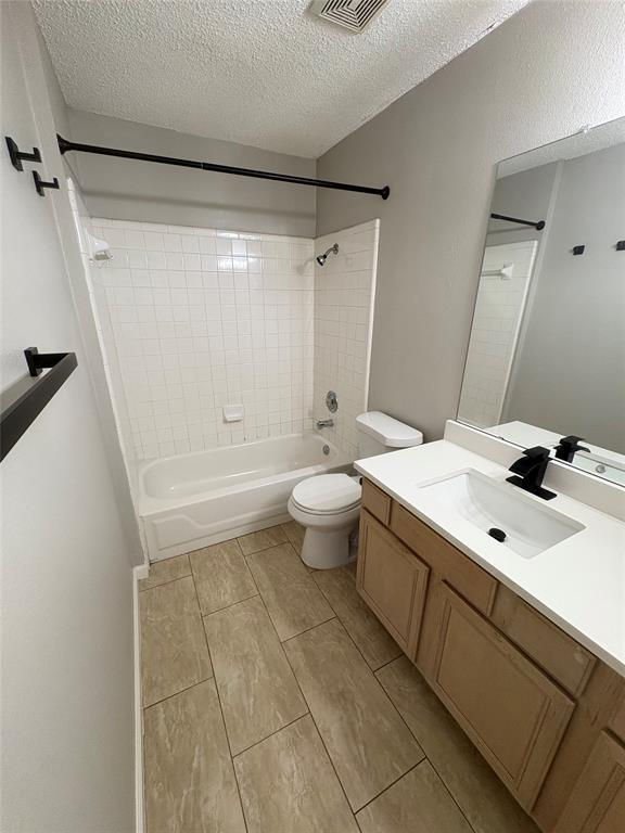 9617 Copper Creek Drive Austin TX 78729