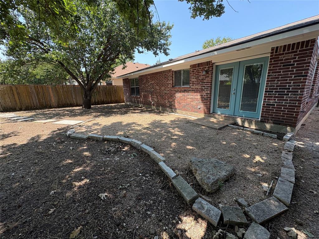 9617 Copper Creek Drive Austin TX 78729