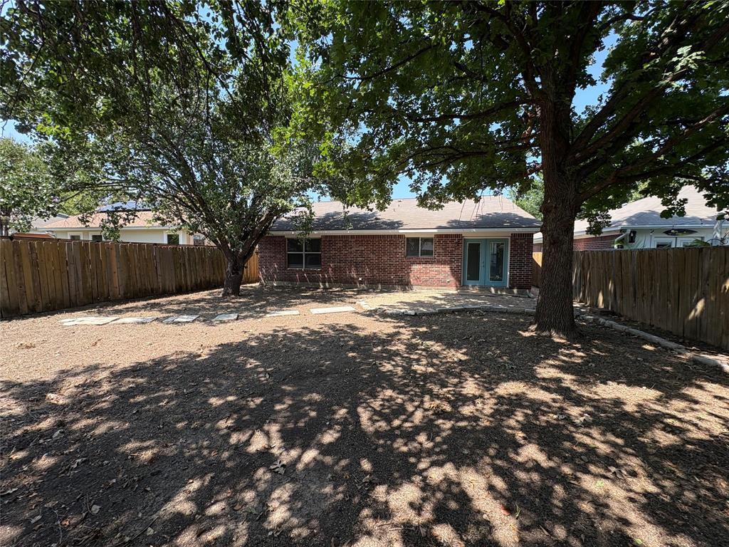 9617 Copper Creek Drive Austin TX 78729