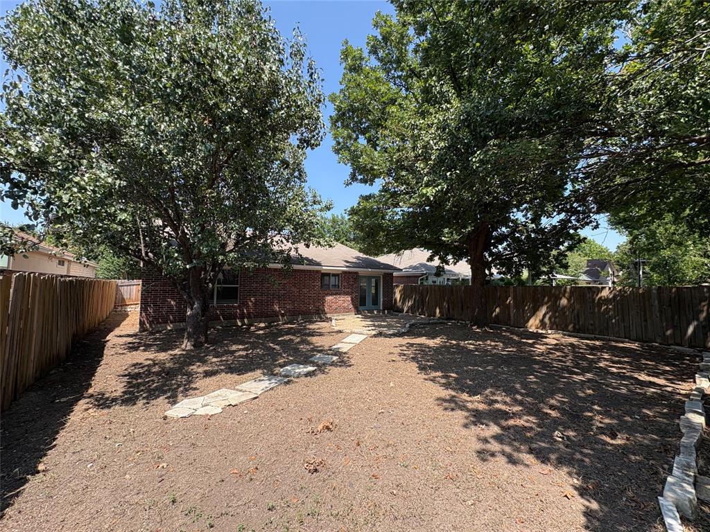 9617 Copper Creek Drive Austin TX 78729
