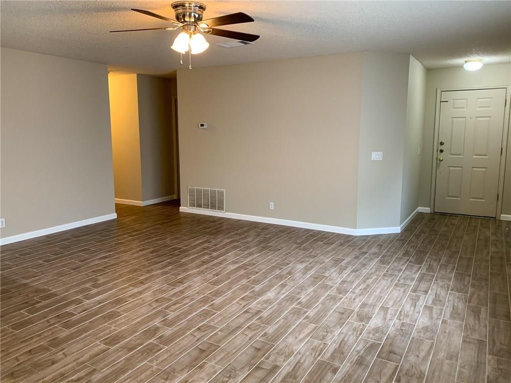 9617 Copper Creek Drive Austin TX 78729