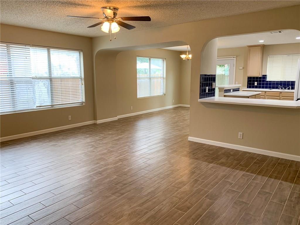 9617 Copper Creek Drive Austin TX 78729