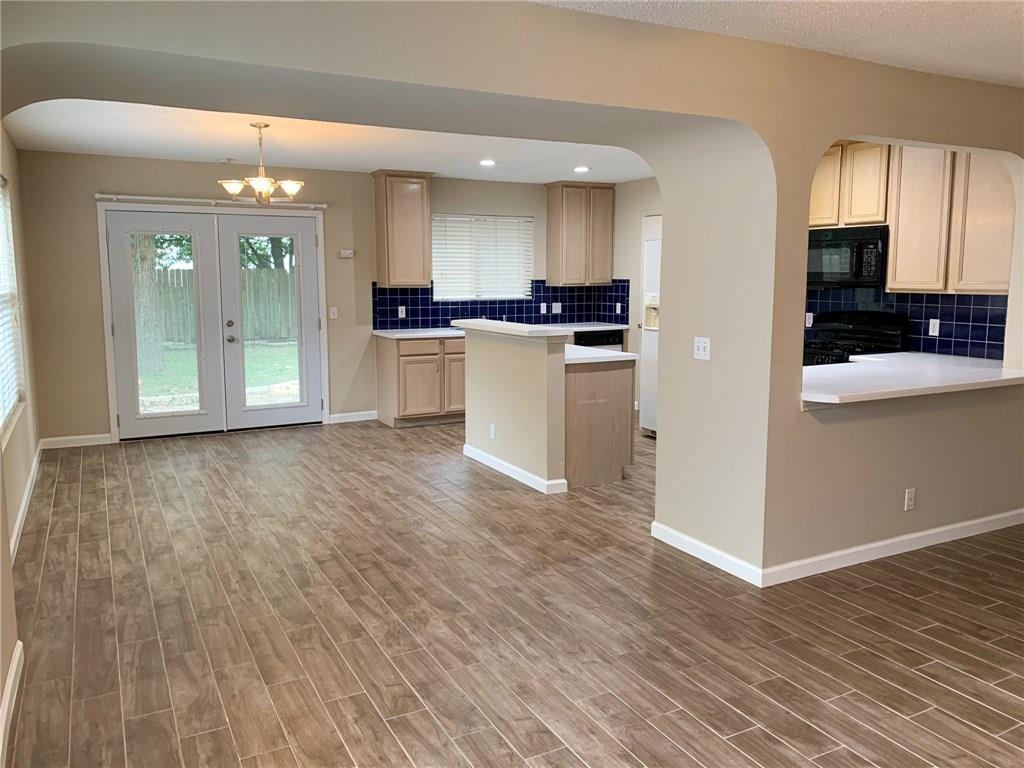 9617 Copper Creek Drive Austin TX 78729