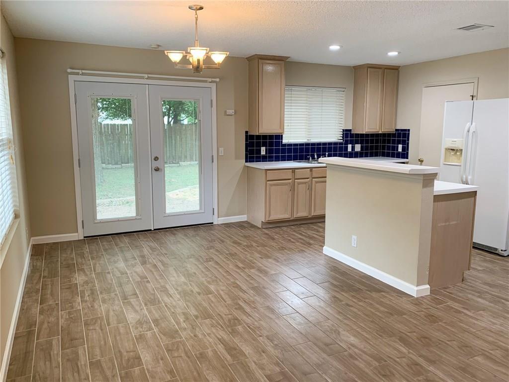 9617 Copper Creek Drive Austin TX 78729
