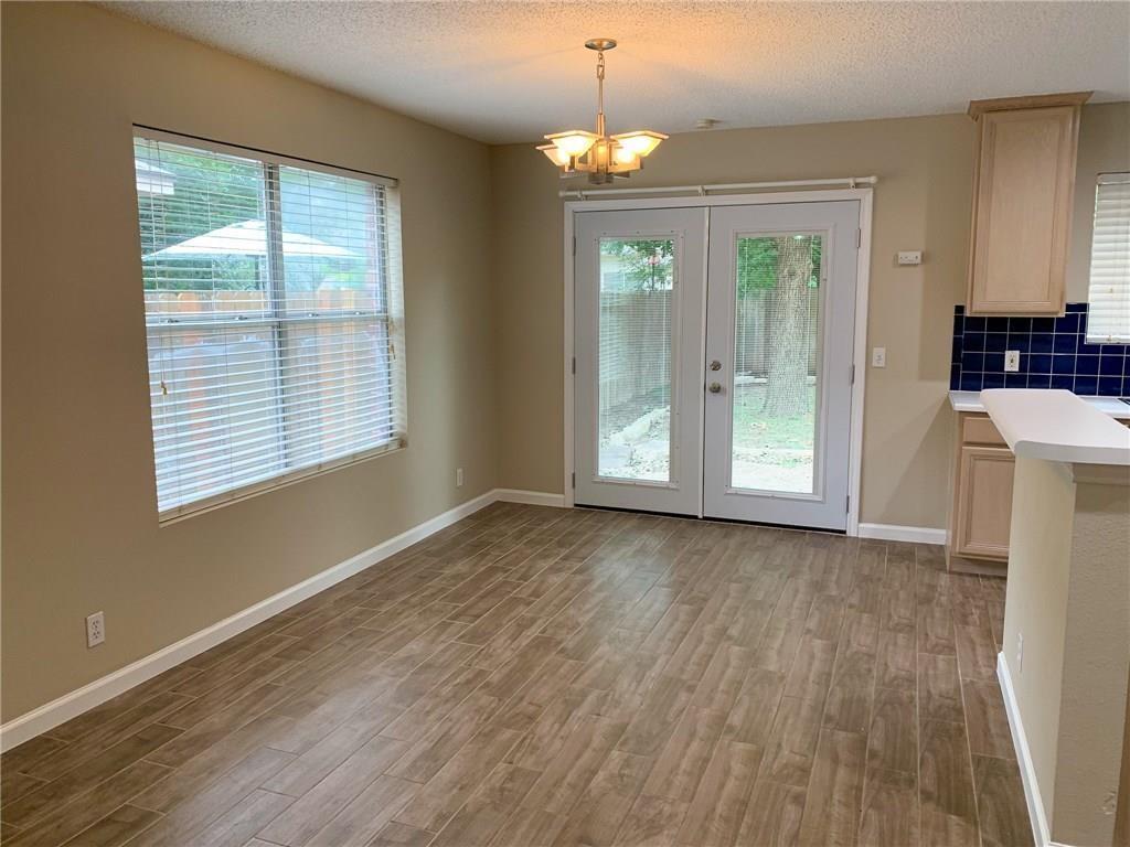 9617 Copper Creek Drive Austin TX 78729