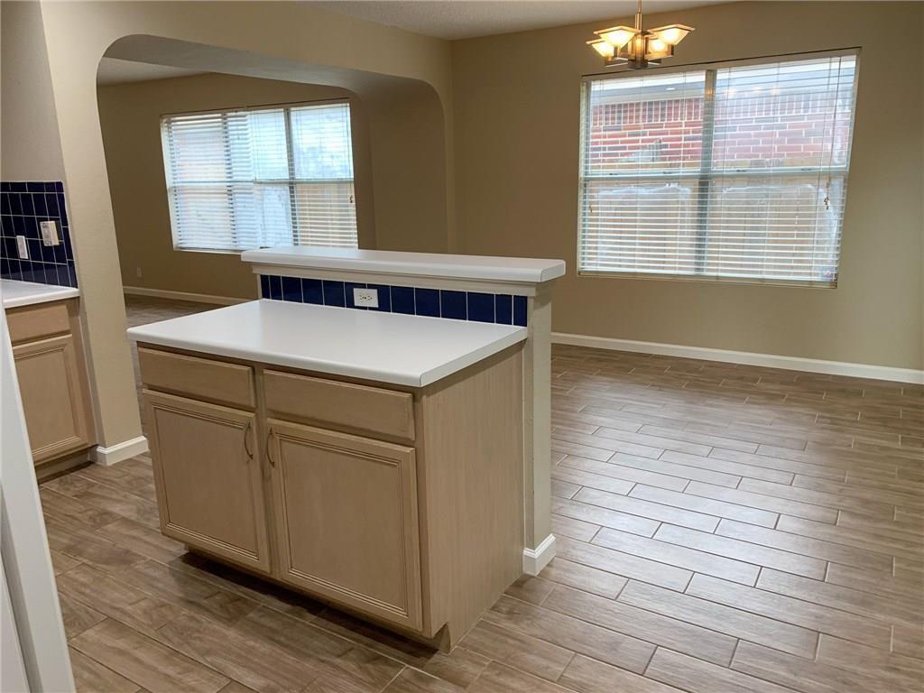 9617 Copper Creek Drive Austin TX 78729