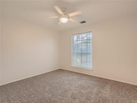 17513 Port Hood Drive Leander TX 78641