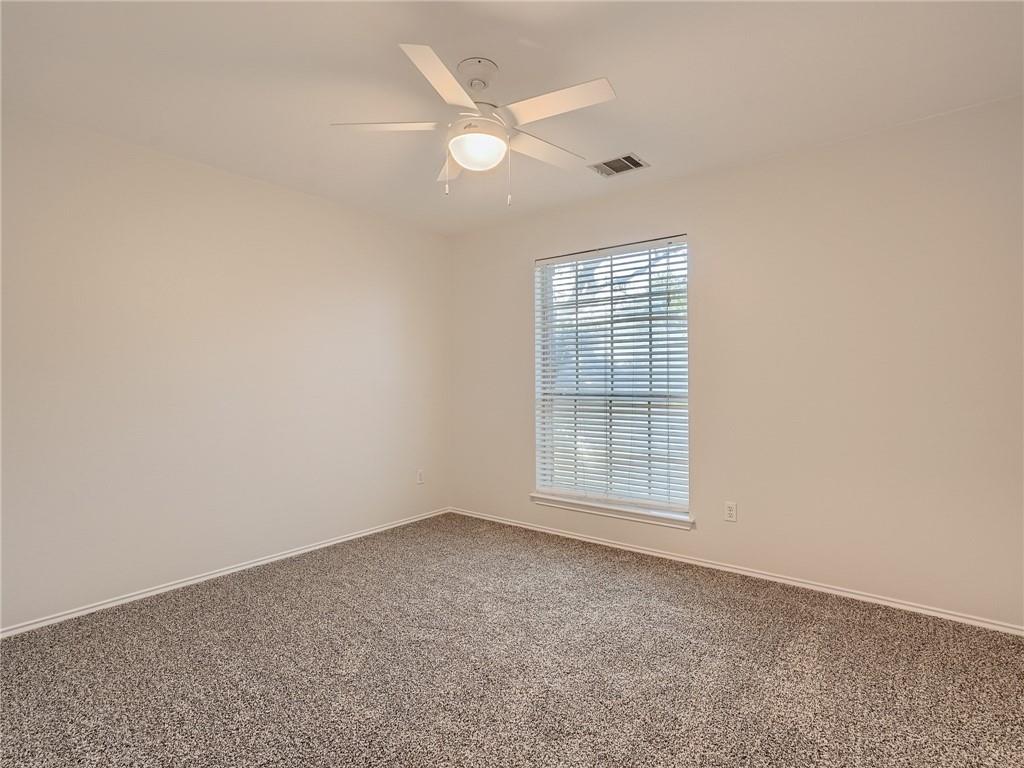 17513 Port Hood Drive Leander TX 78641