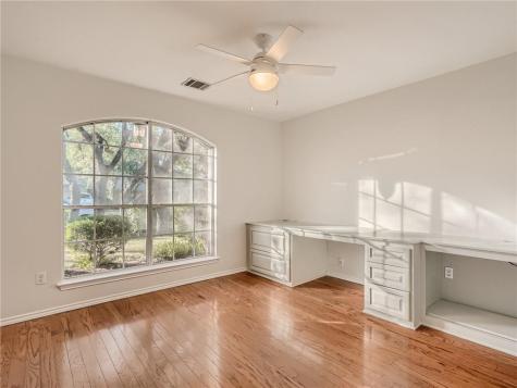 17513 Port Hood Drive Leander TX 78641