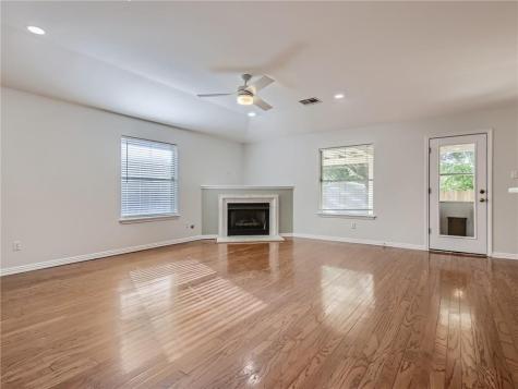 17513 Port Hood Drive Leander TX 78641