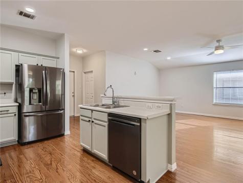 17513 Port Hood Drive Leander TX 78641