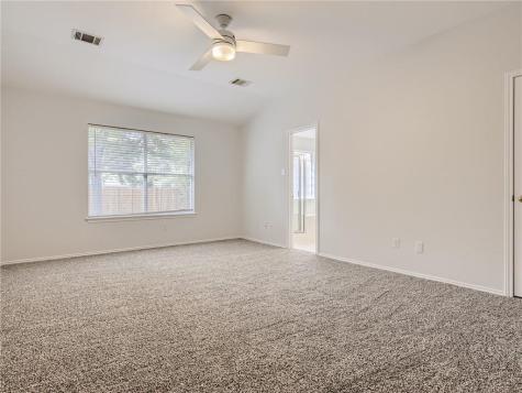 17513 Port Hood Drive Leander TX 78641