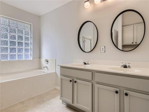 17513 Port Hood Drive Leander TX 78641