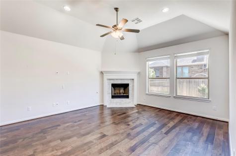 2918 Diego Drive Round Rock TX 78665