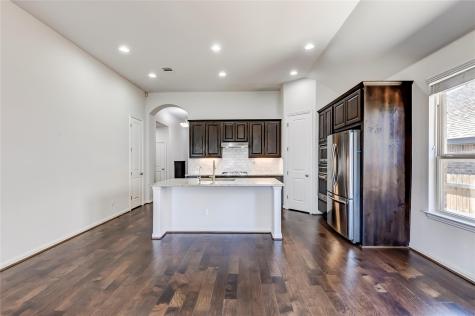 2918 Diego Drive Round Rock TX 78665