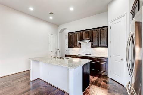2918 Diego Drive Round Rock TX 78665