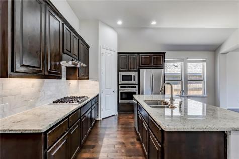 2918 Diego Drive Round Rock TX 78665