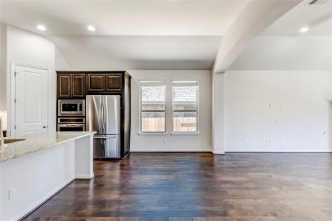 2918 Diego Drive Round Rock TX 78665