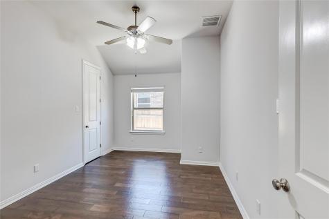 2918 Diego Drive Round Rock TX 78665
