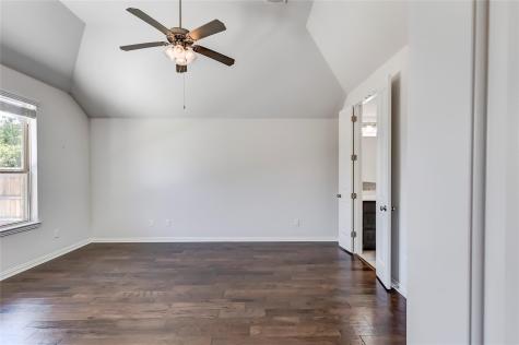 2918 Diego Drive Round Rock TX 78665