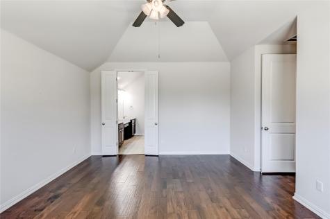 2918 Diego Drive Round Rock TX 78665