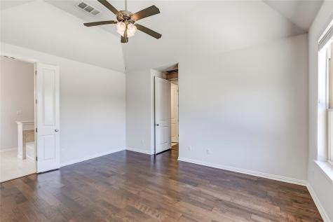 2918 Diego Drive Round Rock TX 78665