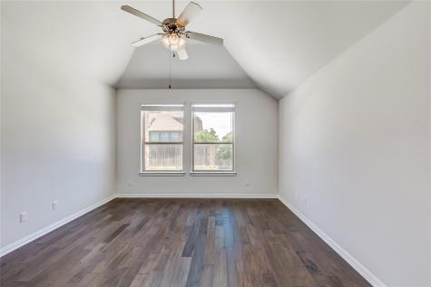 2918 Diego Drive Round Rock TX 78665