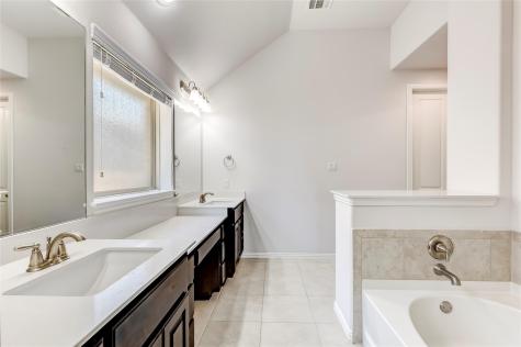 2918 Diego Drive Round Rock TX 78665