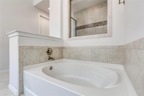 2918 Diego Drive Round Rock TX 78665