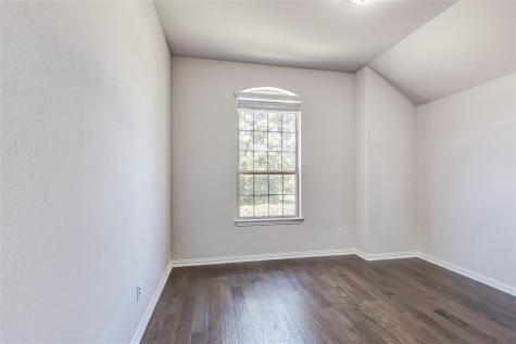 2918 Diego Drive Round Rock TX 78665