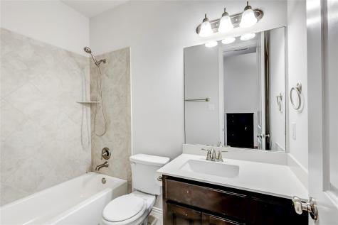 2918 Diego Drive Round Rock TX 78665
