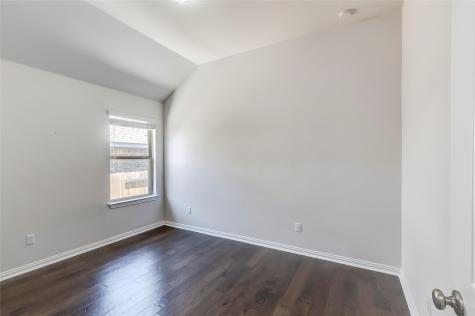 2918 Diego Drive Round Rock TX 78665