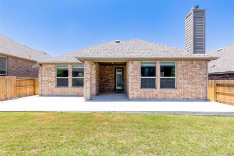 2918 Diego Drive Round Rock TX 78665