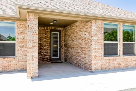 2918 Diego Drive Round Rock TX 78665
