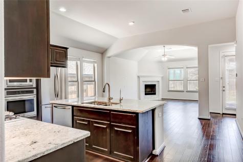 2918 Diego Drive Round Rock TX 78665