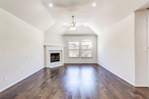 2918 Diego Drive Round Rock TX 78665