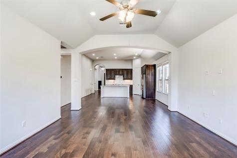 2918 Diego Drive Round Rock TX 78665