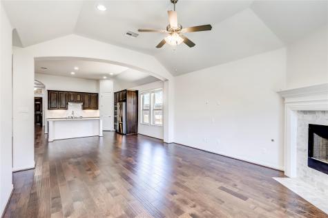 2918 Diego Drive Round Rock TX 78665