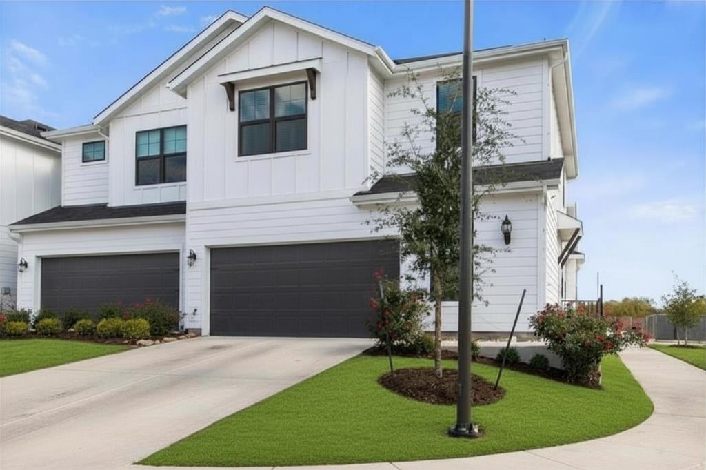 135 Amber Fields Trail Buda TX 78610