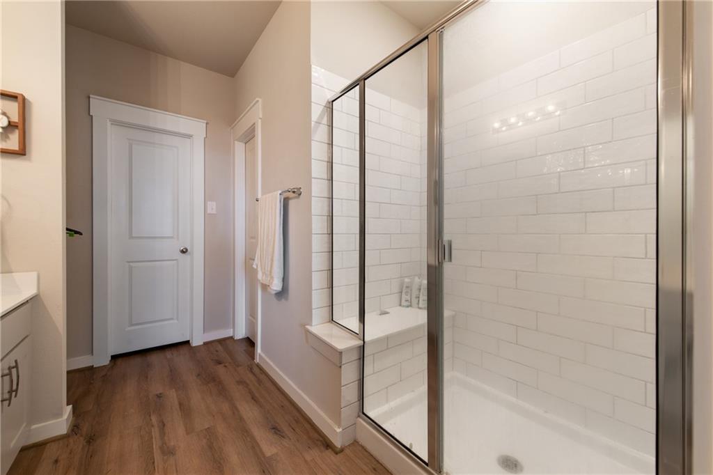 135 Amber Fields Trail Buda TX 78610