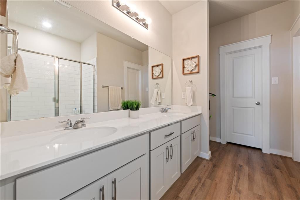135 Amber Fields Trail Buda TX 78610