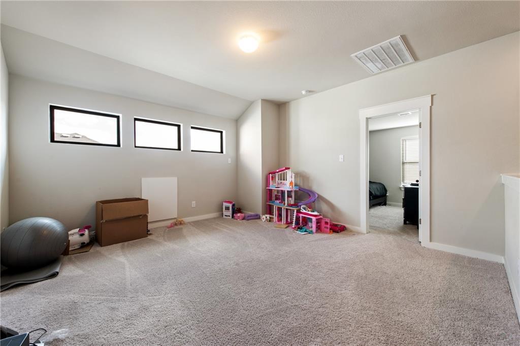 135 Amber Fields Trail Buda TX 78610