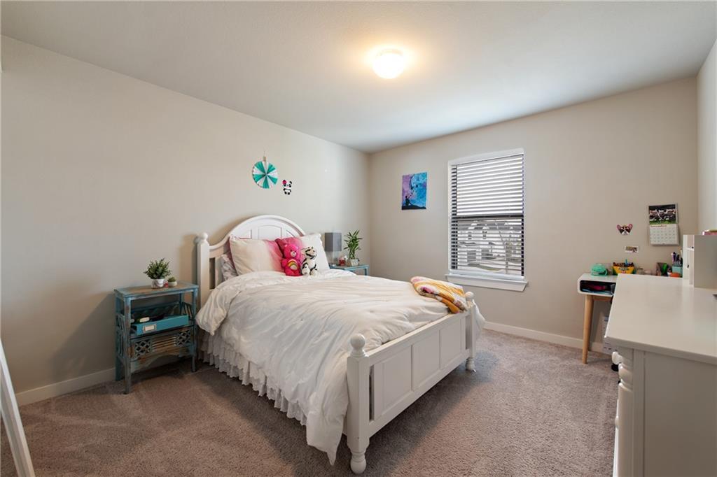 135 Amber Fields Trail Buda TX 78610